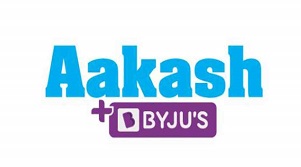 Byjus