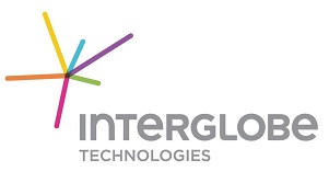 InterGlobe Technologies (PRNewsfoto/InterGlobe Technologies)