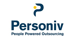 Personiv | People Powered Outsourcing