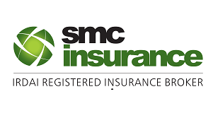 SMC-Insurance-Logo