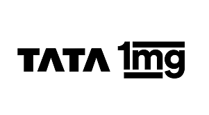 TATA 1MG Final