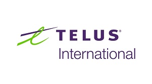 TELUS_2020_Int_EN_Vert_Digital_RGB