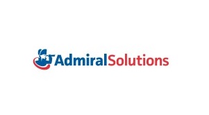 admiral_solutions_logo