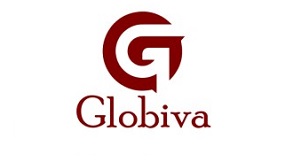 globiva_services_logo