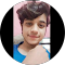 Hemank Sahni