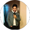 Amit kumar Jaiswal