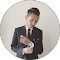 Raphael Keishing