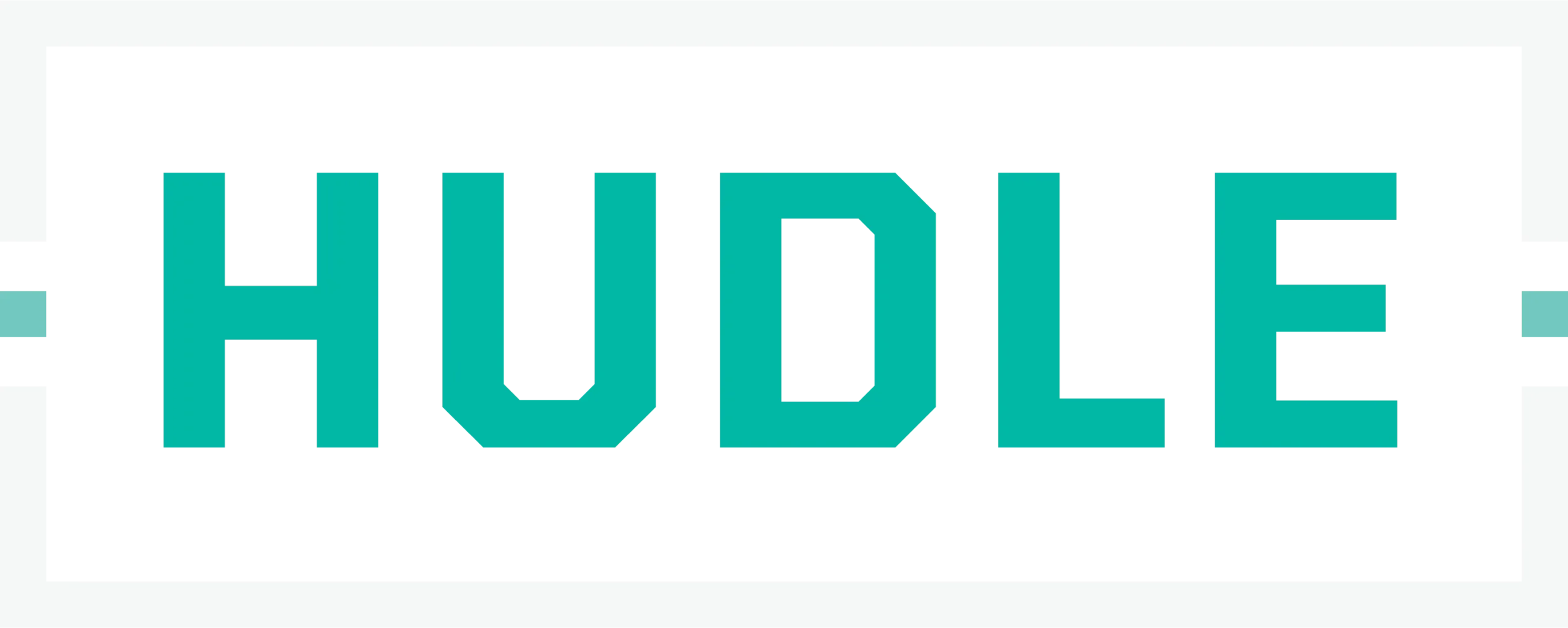 1736850430537_hudle+green+(1)